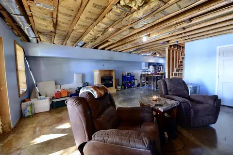 1310 Shaver Loop Rd, Dayton, TN 37321 photo 19
