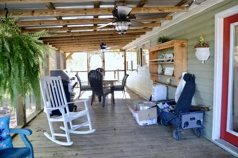1310 Shaver Loop Rd, Dayton, TN 37321 photo 22