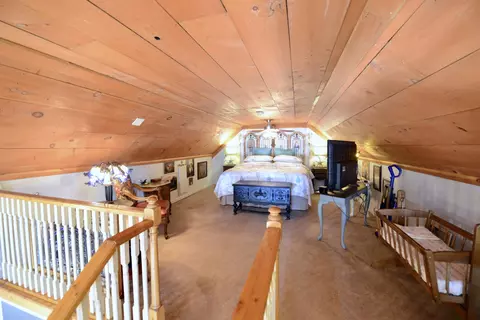 1310 Shaver Loop Rd, Dayton, TN 37321 photo 9