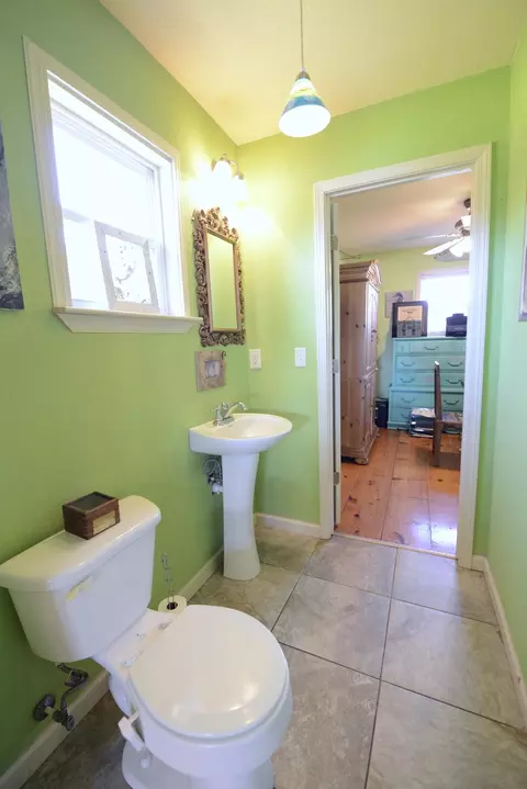 1310 Shaver Loop Rd, Dayton, TN 37321 photo 11
