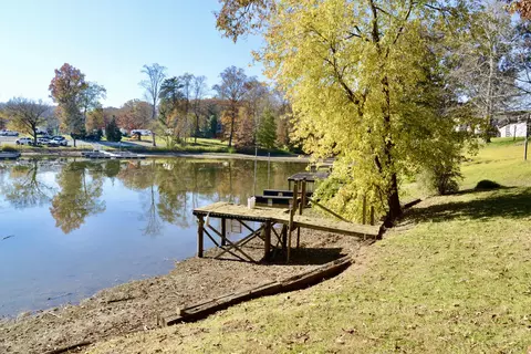 1310 Shaver Loop Rd, Dayton, TN 37321 photo 24