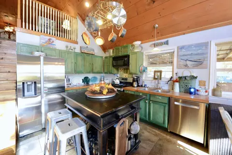 1310 Shaver Loop Rd, Dayton, TN 37321 photo 7