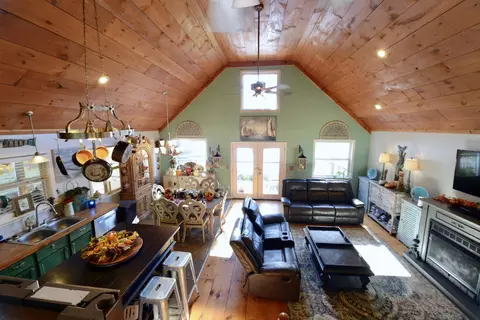 1310 Shaver Loop Rd, Dayton, TN 37321 photo 8