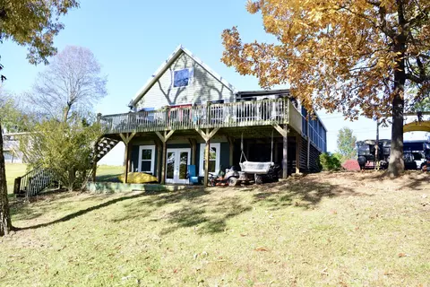 1310 Shaver Loop Rd, Dayton, TN 37321 photo 2