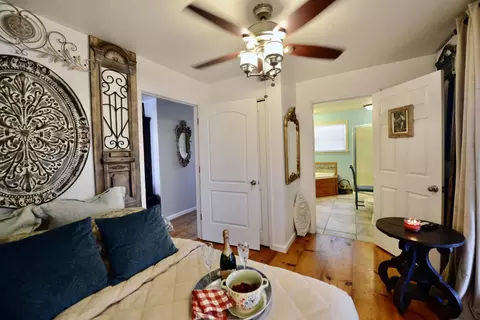 1310 Shaver Loop Rd, Dayton, TN 37321 photo 15