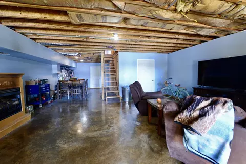 1310 Shaver Loop Rd, Dayton, TN 37321 photo 20