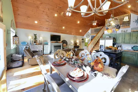 1310 Shaver Loop Rd, Dayton, TN 37321 photo 5
