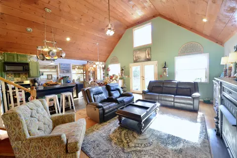 1310 Shaver Loop Rd, Dayton, TN 37321 photo 4