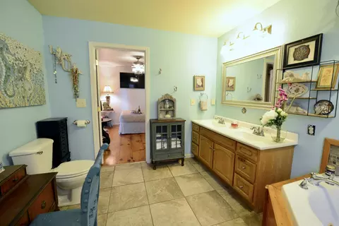 1310 Shaver Loop Rd, Dayton, TN 37321 photo 16