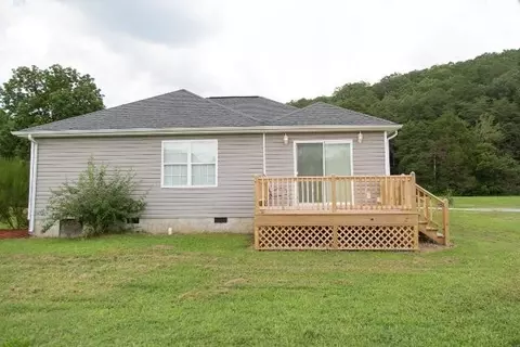 368 Hudlow Loop Rd, Dunlap, TN 37327 photo 34