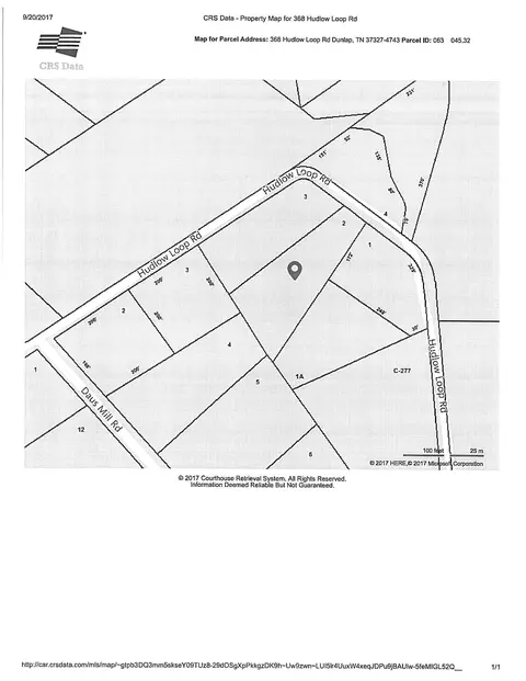 368 Hudlow Loop Rd, Dunlap, TN 37327 photo 39