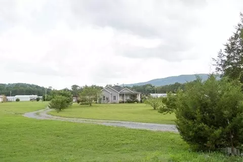 368 Hudlow Loop Rd, Dunlap, TN 37327 photo 32