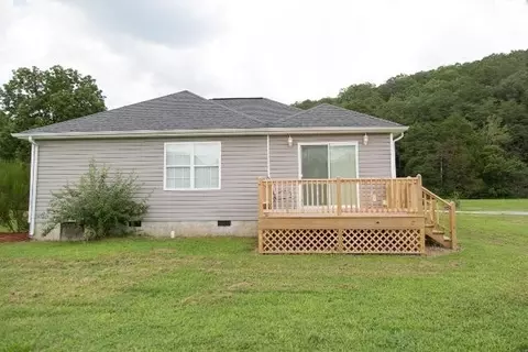 368 Hudlow Loop Rd, Dunlap, TN 37327 photo 34