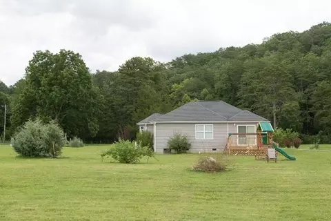 368 Hudlow Loop Rd, Dunlap, TN 37327 photo 35