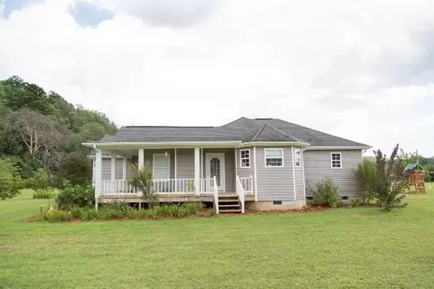 368 Hudlow Loop Rd, Dunlap, TN 37327 photo 3