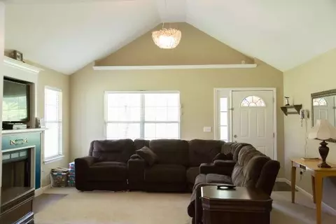 368 Hudlow Loop Rd, Dunlap, TN 37327 photo 4