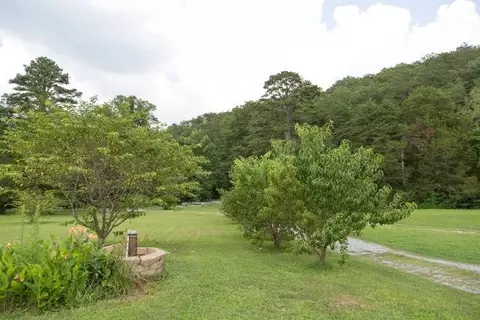 368 Hudlow Loop Rd, Dunlap, TN 37327 photo 29
