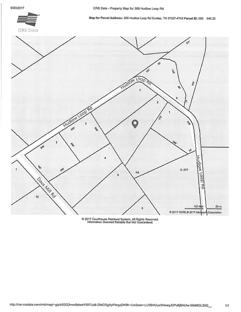368 Hudlow Loop Rd, Dunlap, TN 37327 photo 39