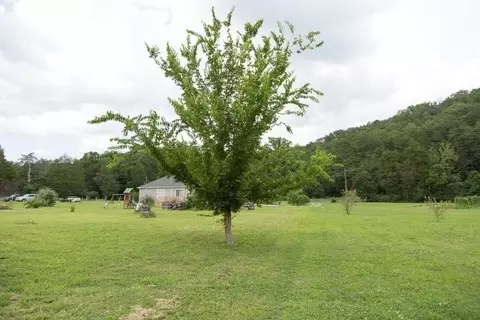 368 Hudlow Loop Rd, Dunlap, TN 37327 photo 37