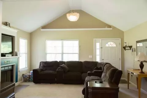 368 Hudlow Loop Rd, Dunlap, TN 37327 photo 4