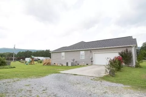 368 Hudlow Loop Rd, Dunlap, TN 37327 photo 31