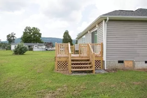 368 Hudlow Loop Rd, Dunlap, TN 37327 photo 33