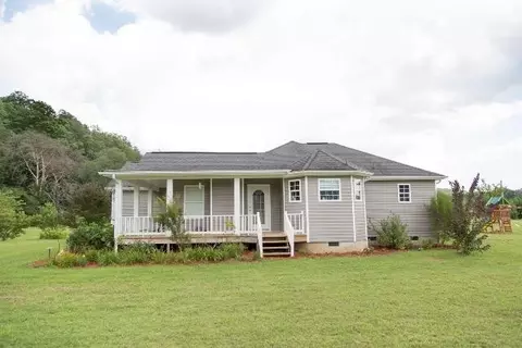 368 Hudlow Loop Rd, Dunlap, TN 37327 photo 3