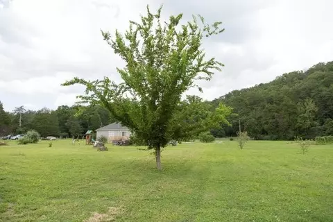 368 Hudlow Loop Rd, Dunlap, TN 37327 photo 37