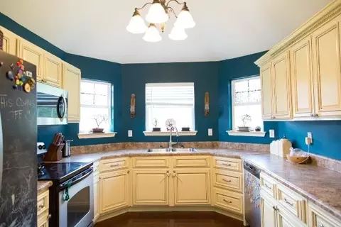 368 Hudlow Loop Rd, Dunlap, TN 37327 photo 8