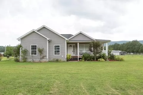 368 Hudlow Loop Rd, Dunlap, TN 37327 photo 1