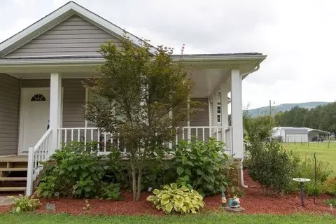368 Hudlow Loop Rd, Dunlap, TN 37327 photo 28
