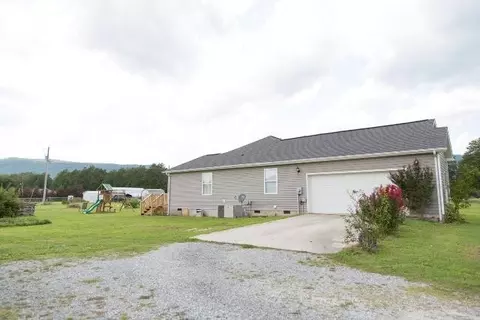 368 Hudlow Loop Rd, Dunlap, TN 37327 photo 31