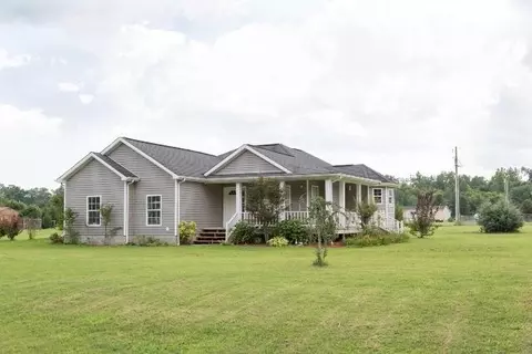368 Hudlow Loop Rd, Dunlap, TN 37327 photo 2