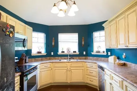 368 Hudlow Loop Rd, Dunlap, TN 37327 photo 8