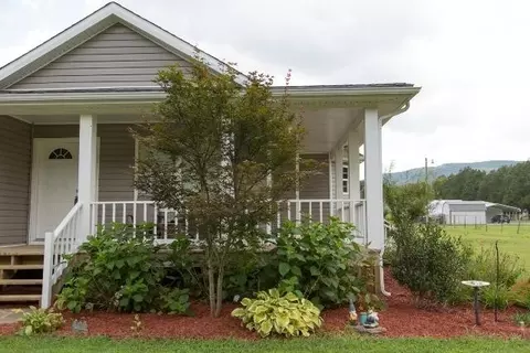368 Hudlow Loop Rd, Dunlap, TN 37327 photo 28