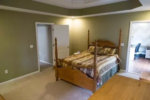 368 Hudlow Loop Rd, Dunlap, TN 37327 photo 15