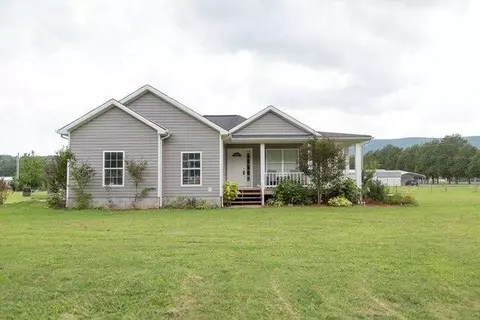 368 Hudlow Loop Rd, Dunlap, TN 37327 photo 38