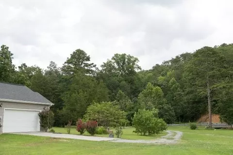 368 Hudlow Loop Rd, Dunlap, TN 37327 photo 36