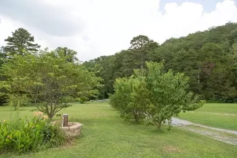 368 Hudlow Loop Rd, Dunlap, TN 37327 photo 29