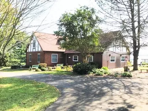 276 Summit Ridge Rd, Dunlap, TN 37327 photo 1