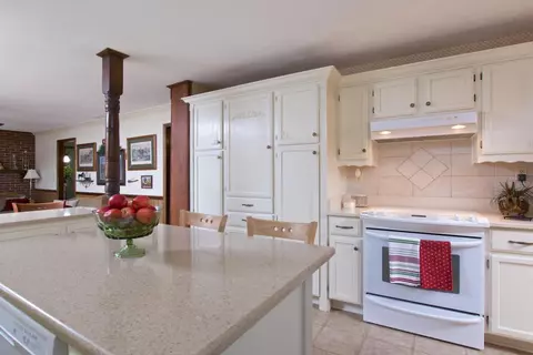 276 Summit Ridge Rd, Dunlap, TN 37327 photo 13