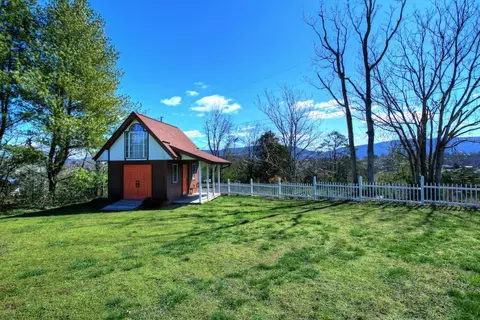 276 Summit Ridge Rd, Dunlap, TN 37327 photo 27