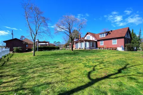 276 Summit Ridge Rd, Dunlap, TN 37327 photo 29