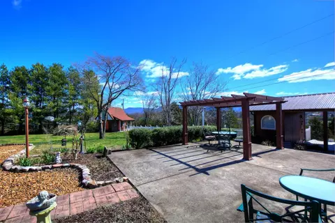 276 Summit Ridge Rd, Dunlap, TN 37327 photo 24