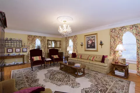 276 Summit Ridge Rd, Dunlap, TN 37327 photo 6