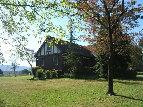 276 Summit Ridge Rd, Dunlap, TN 37327 photo 38