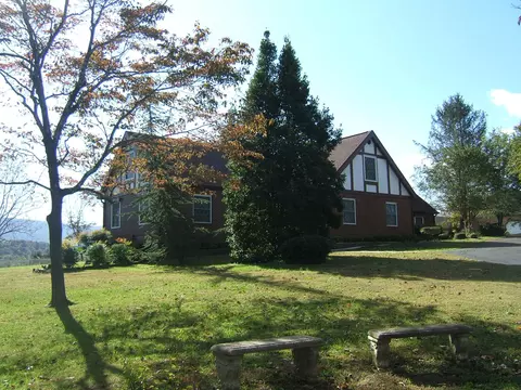 276 Summit Ridge Rd, Dunlap, TN 37327 photo 3