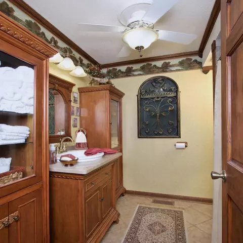 276 Summit Ridge Rd, Dunlap, TN 37327 photo 17