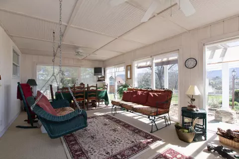 276 Summit Ridge Rd, Dunlap, TN 37327 photo 14