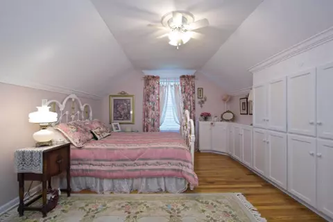 276 Summit Ridge Rd, Dunlap, TN 37327 photo 18